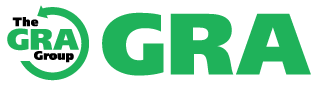 GRA Group Proposal System